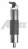 AIRTEX E10608 Fuel Pump